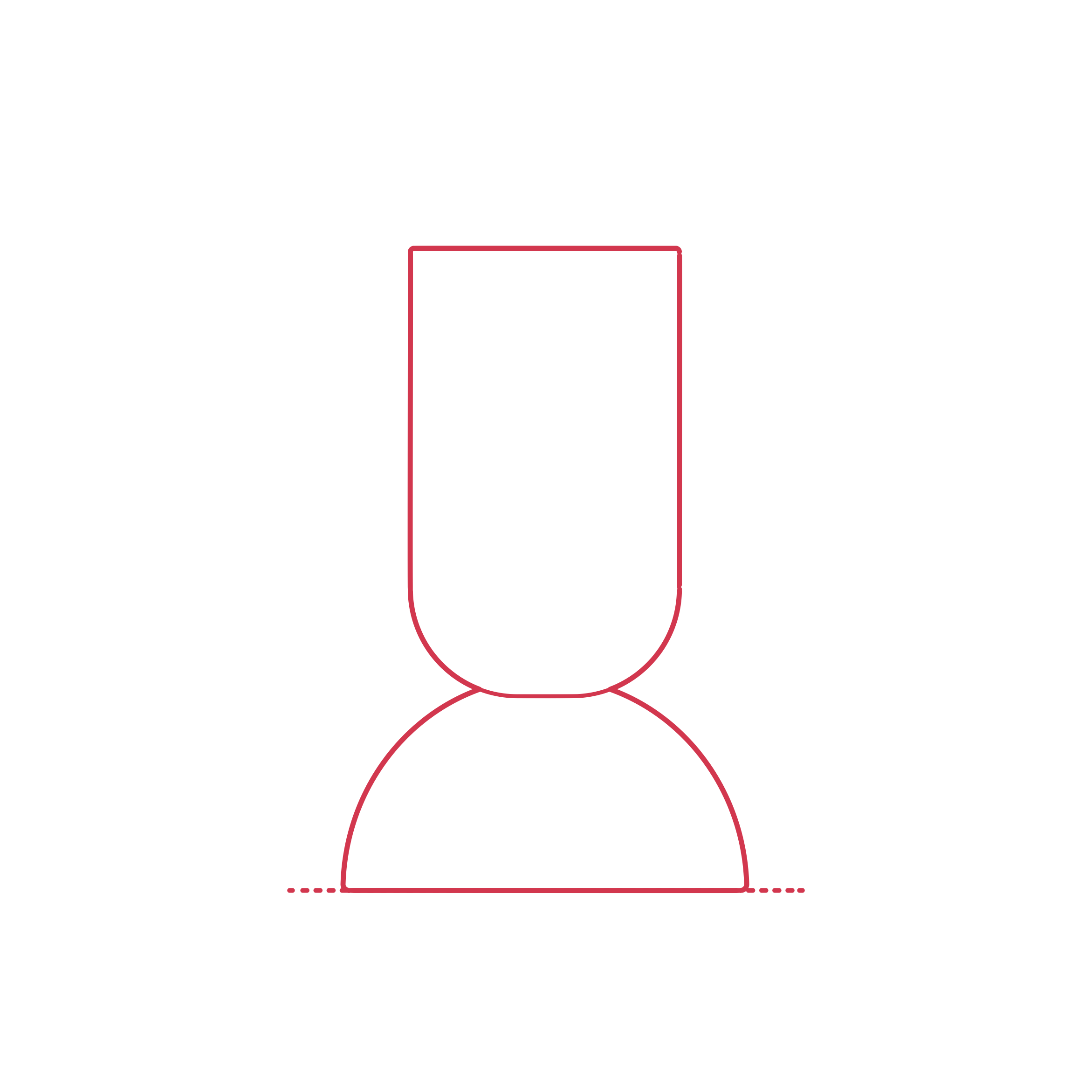Objects Decorative Vases Dual Vase Small Sketch Drawing Svg Free Vectors